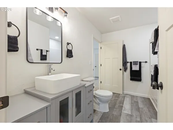 $424,900 | 536 Annis Street, Canyonville, OR 97417