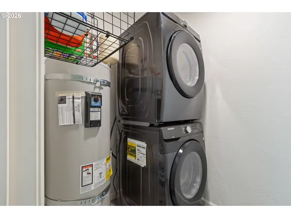 $424,900 | 536 Annis Street, Canyonville, OR 97417