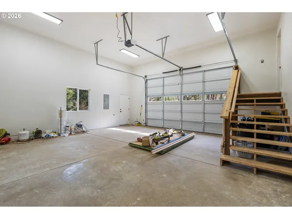 $424,900 | 536 Annis Street, Canyonville, OR 97417