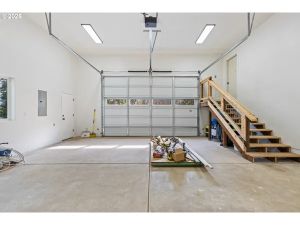 $424,900 | 536 Annis Street, Canyonville, OR 97417