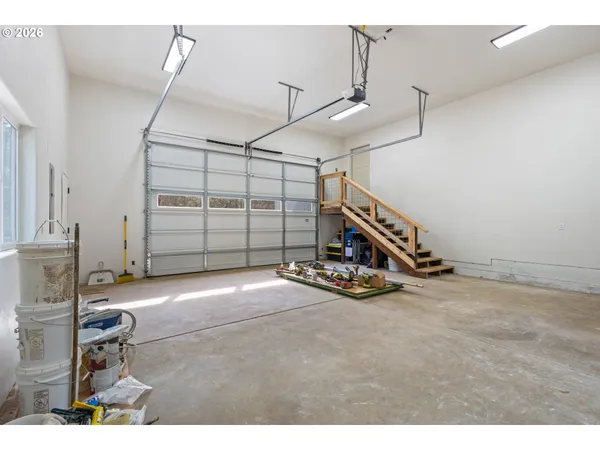 $424,900 | 536 Annis Street, Canyonville, OR 97417