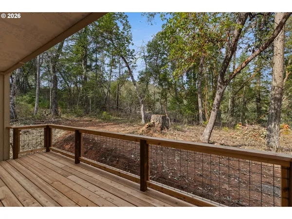 $424,900 | 536 Annis Street, Canyonville, OR 97417