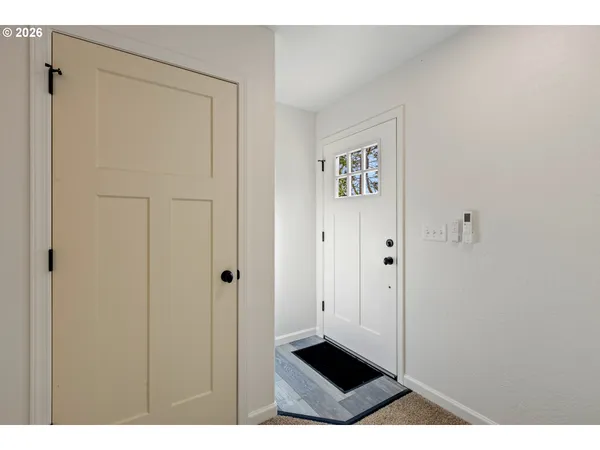 $424,900 | 536 Annis Street, Canyonville, OR 97417