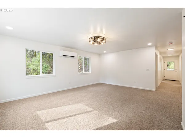 $424,900 | 536 Annis Street, Canyonville, OR 97417