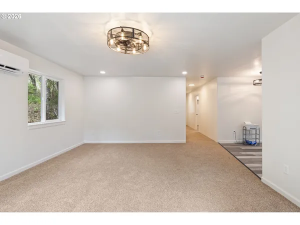 $424,900 | 536 Annis Street, Canyonville, OR 97417