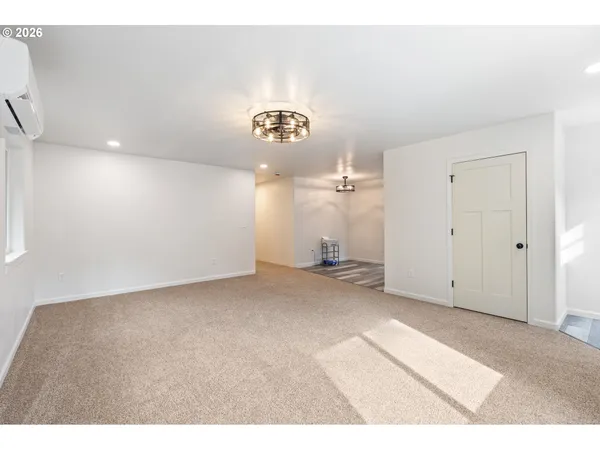 $424,900 | 536 Annis Street, Canyonville, OR 97417