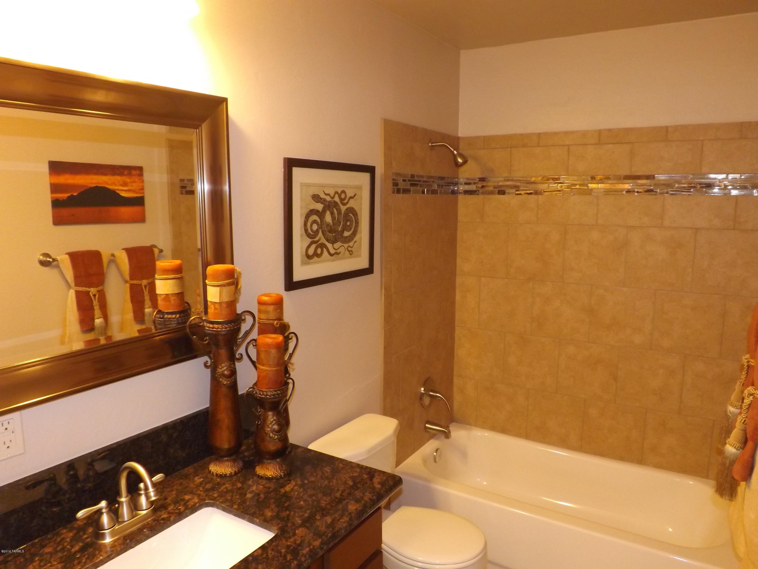 2235 South Miramonte Stravenue Tucson, AZ 85713 - Photo 19 of 34