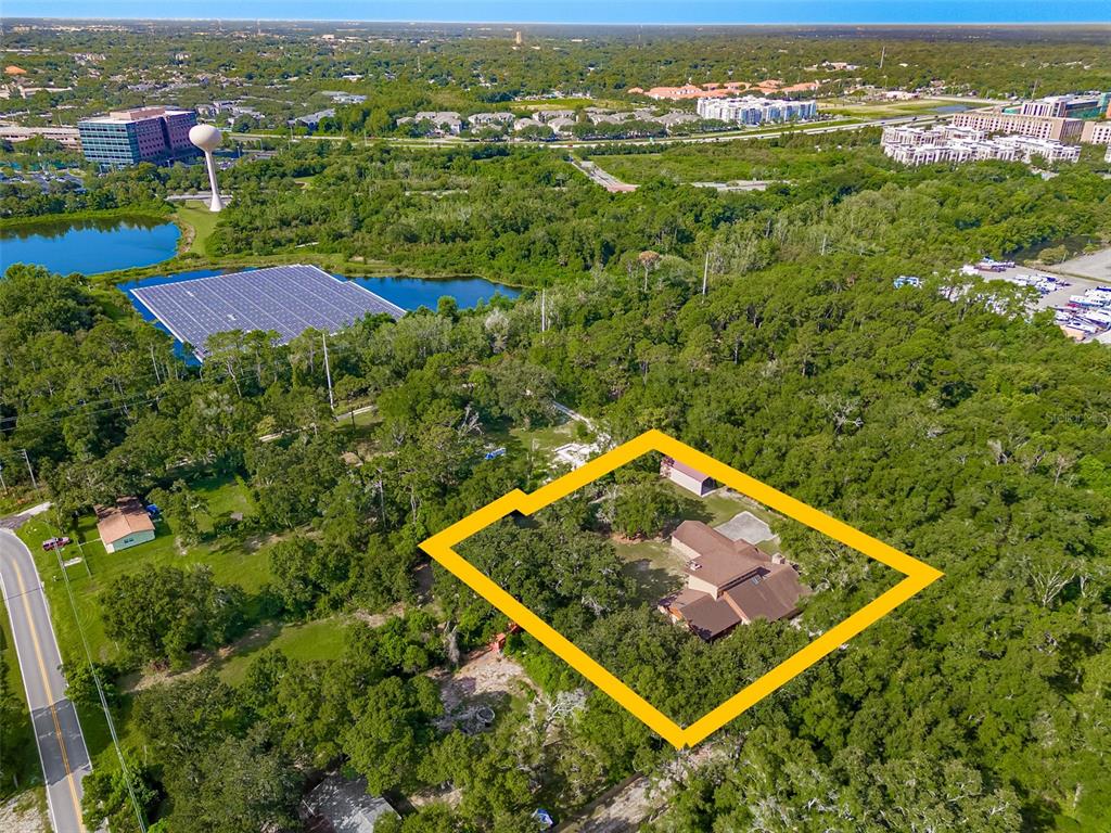 9525 McNorton Road Altamonte Springs, FL 32714 - Photo 62 of 70 Gallery Image 62
