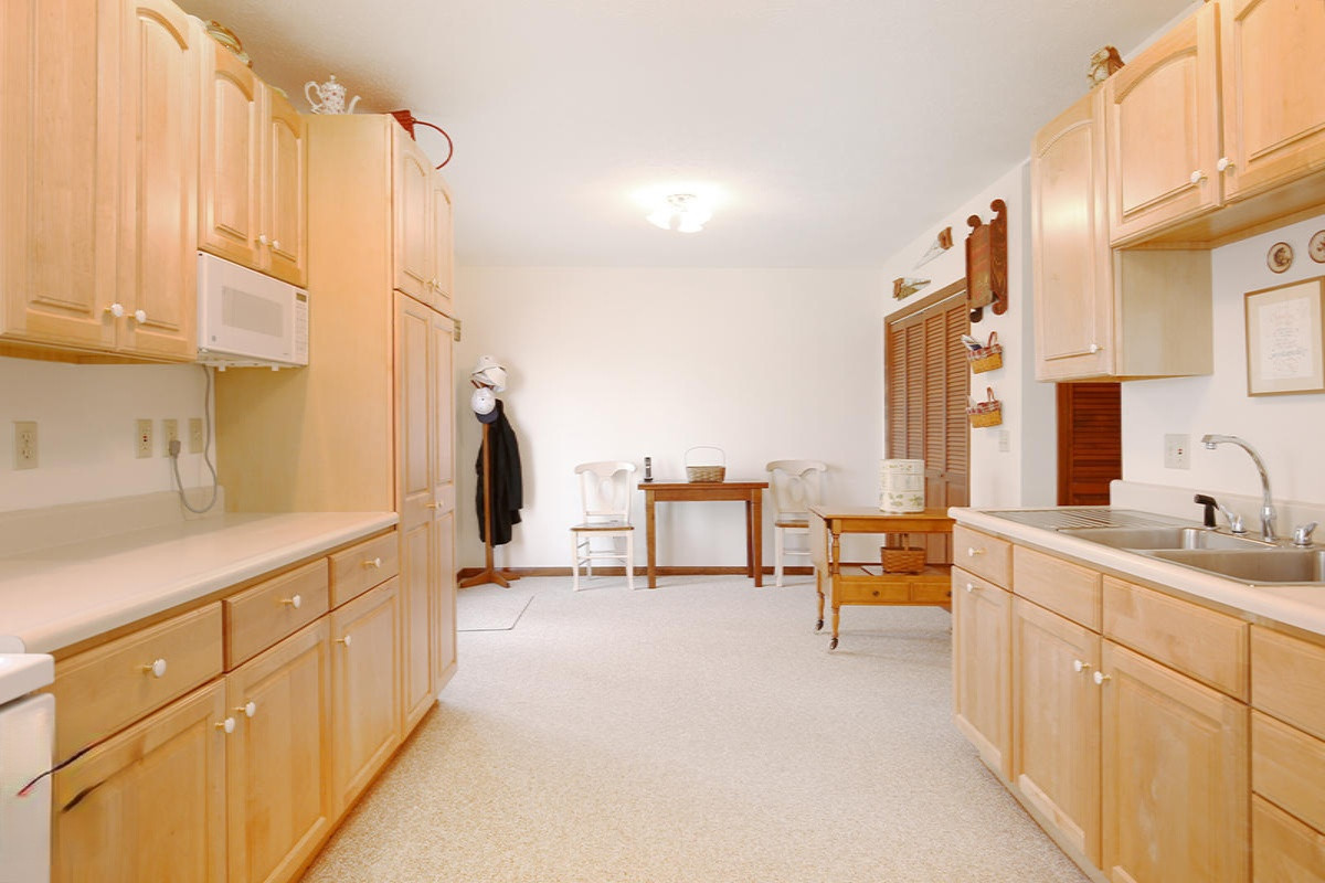 2451 Dagget Road Pierson, MI 49339 - Photo 10 of 16 IMG_9404