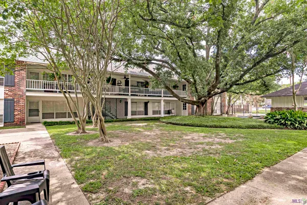 $1,300 | 10426 Jefferson Highway, Unit H, Baton Rouge, LA 70809
