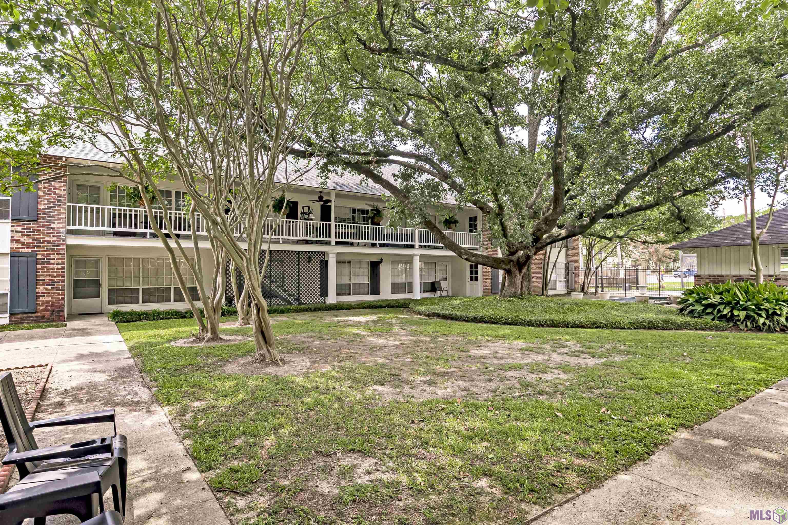 10426 Jefferson Highway, Unit H Baton Rouge, LA 70809 - Photo 1 of 18