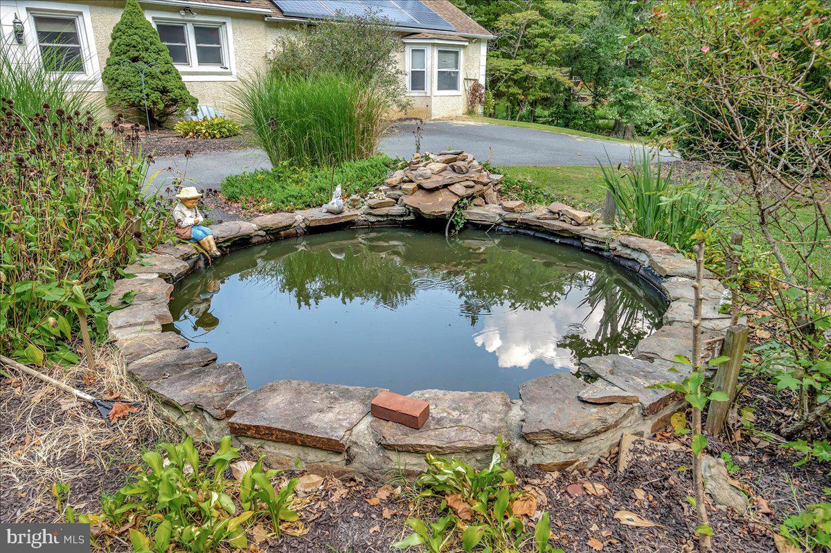 425 Old Porter Road Bear, DE 19701 - Photo 24 of 31 Gallery Image 24