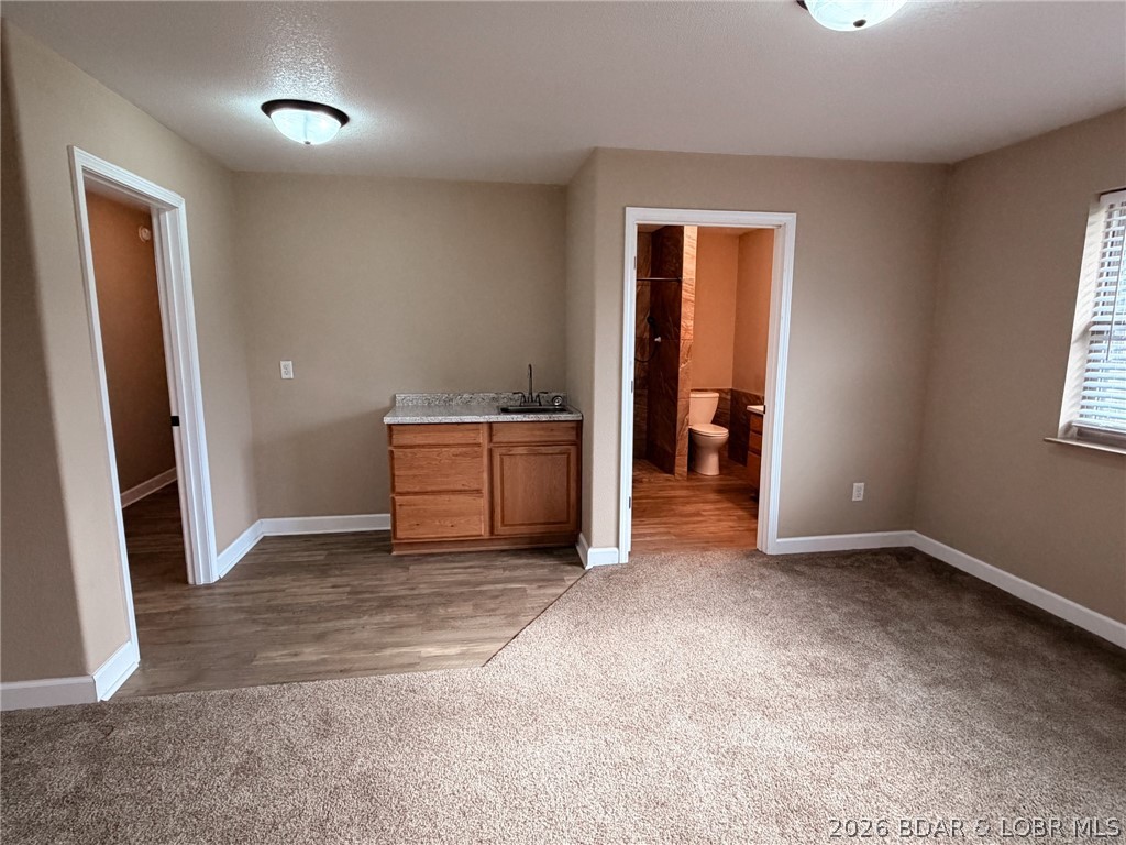 18907 Drenon Road Warsaw, MO 65355 - Photo 37 of 62