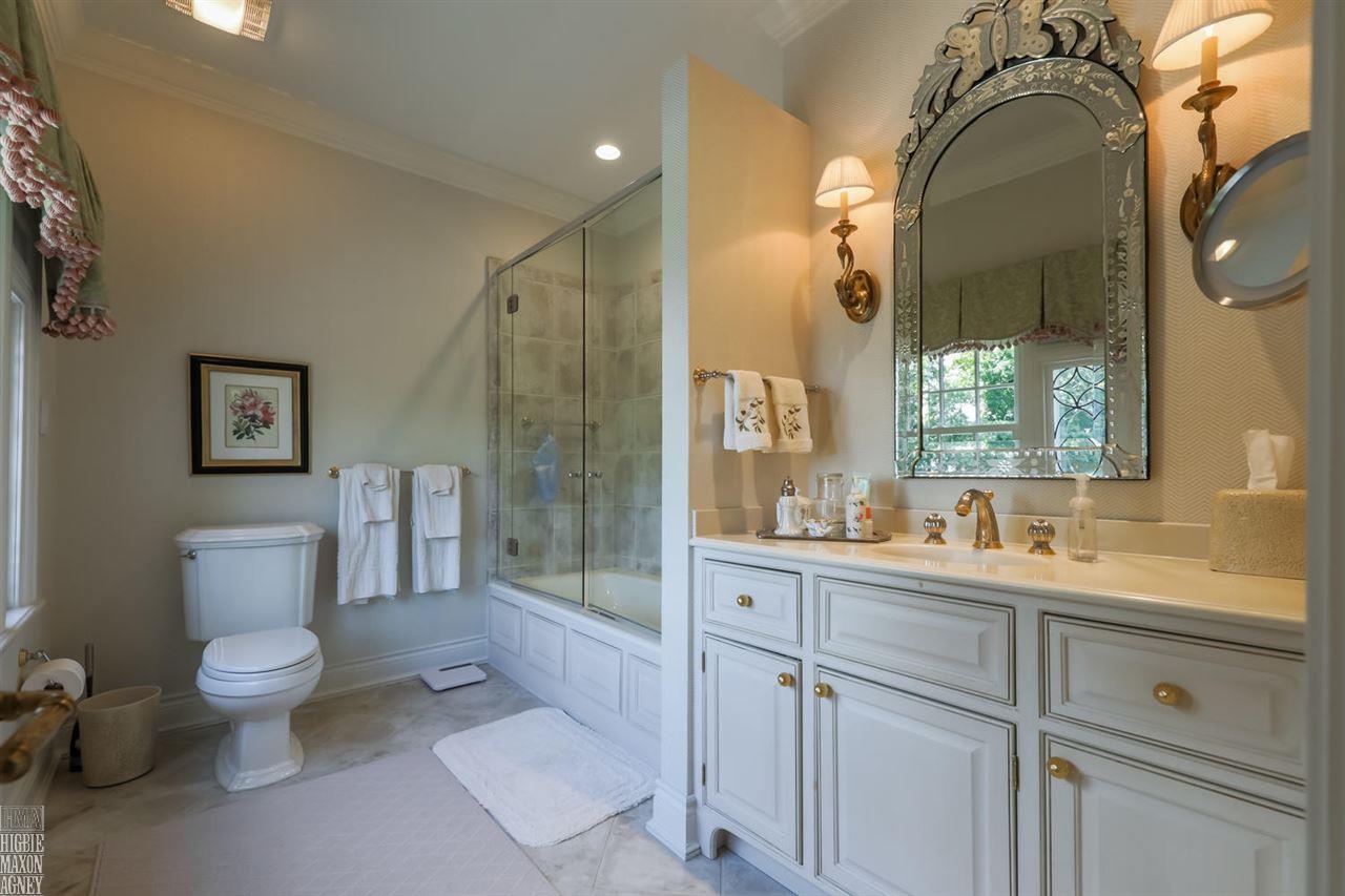 625 Lake Shore Road Grosse Pointe, MI 48236 - Photo 36 of 59
