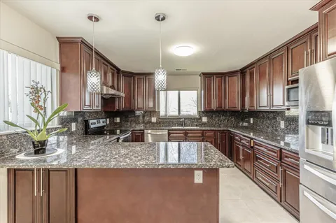 $1,988,888 | 7381 Furlong Avenue, Gilroy, CA 95020