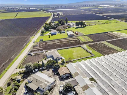 $1,988,888 | 7381 Furlong Avenue, Gilroy, CA 95020