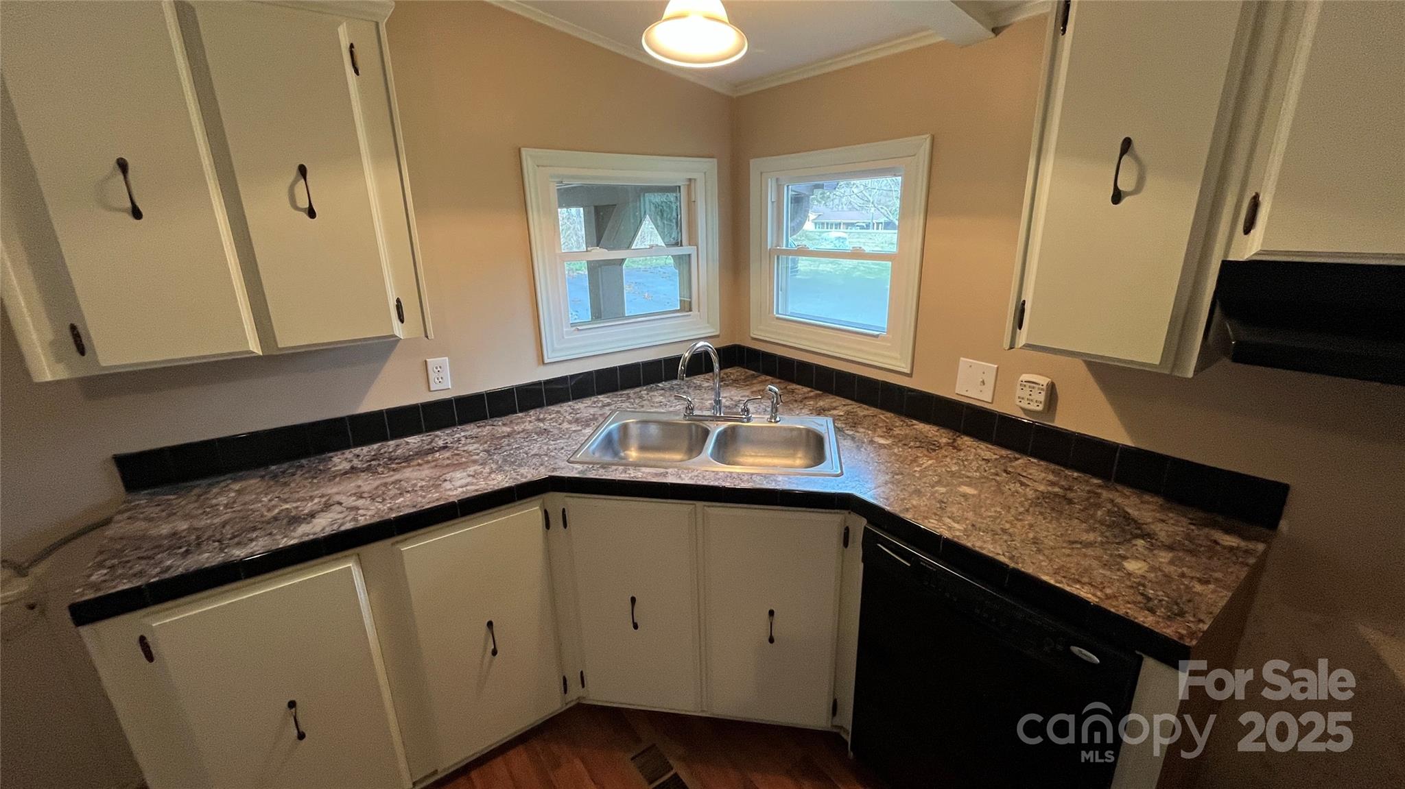 350 Brawley Road Cleveland, NC 27013 - Photo 11 of 38 Gallery Image 11