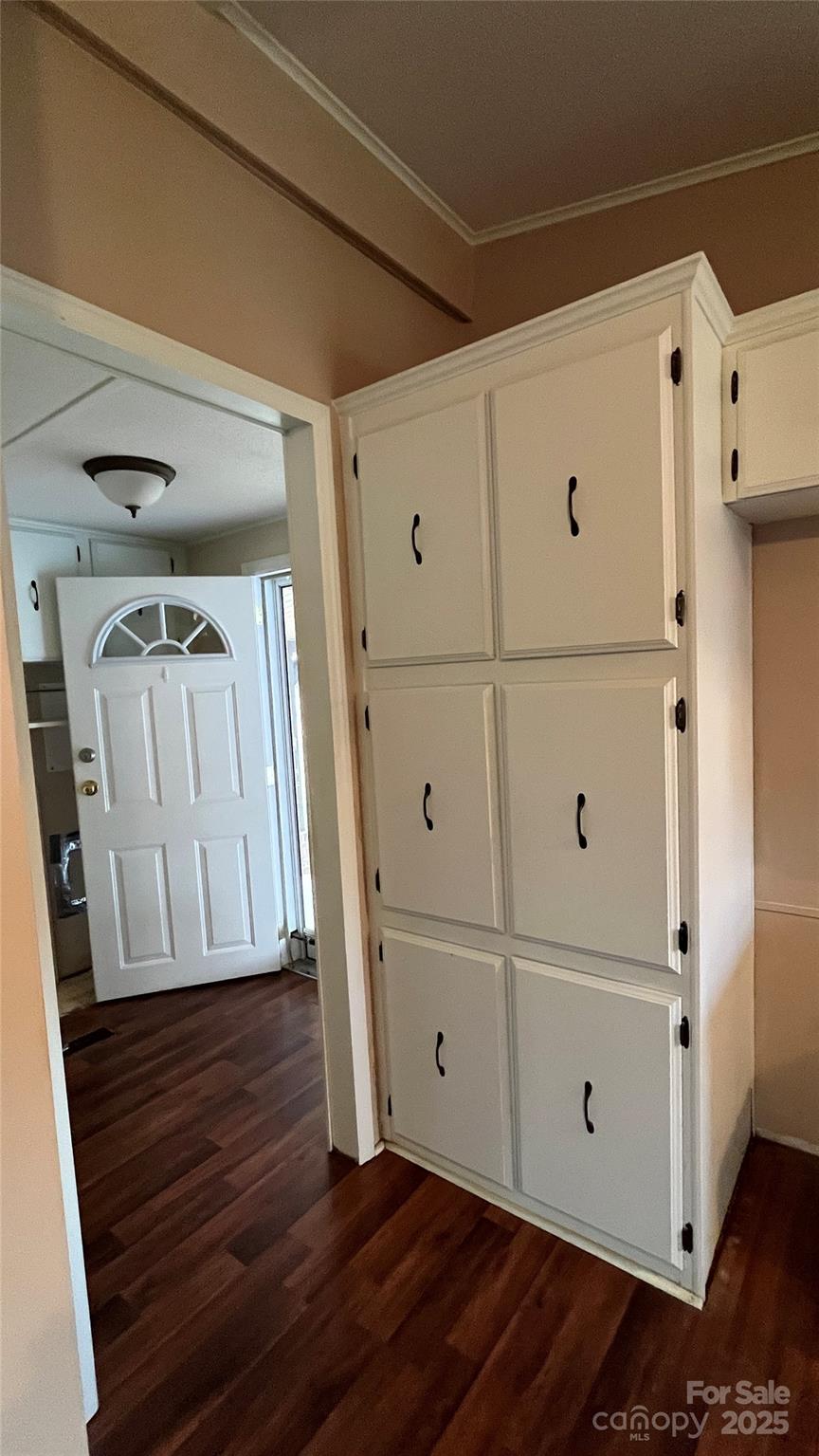 350 Brawley Road Cleveland, NC 27013 - Photo 12 of 38 Gallery Image 12