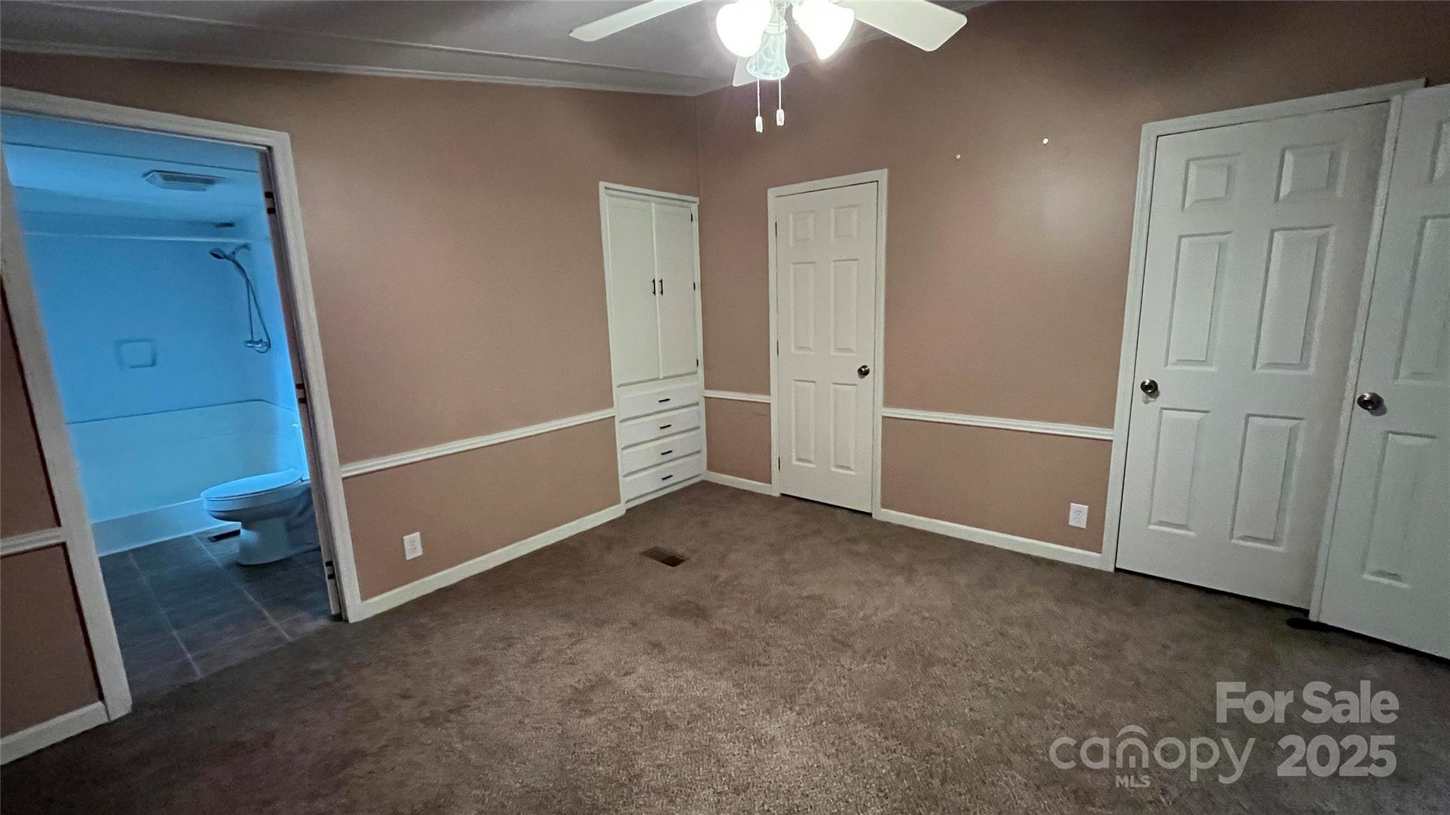 350 Brawley Road Cleveland, NC 27013 - Photo 13 of 38 Gallery Image 13