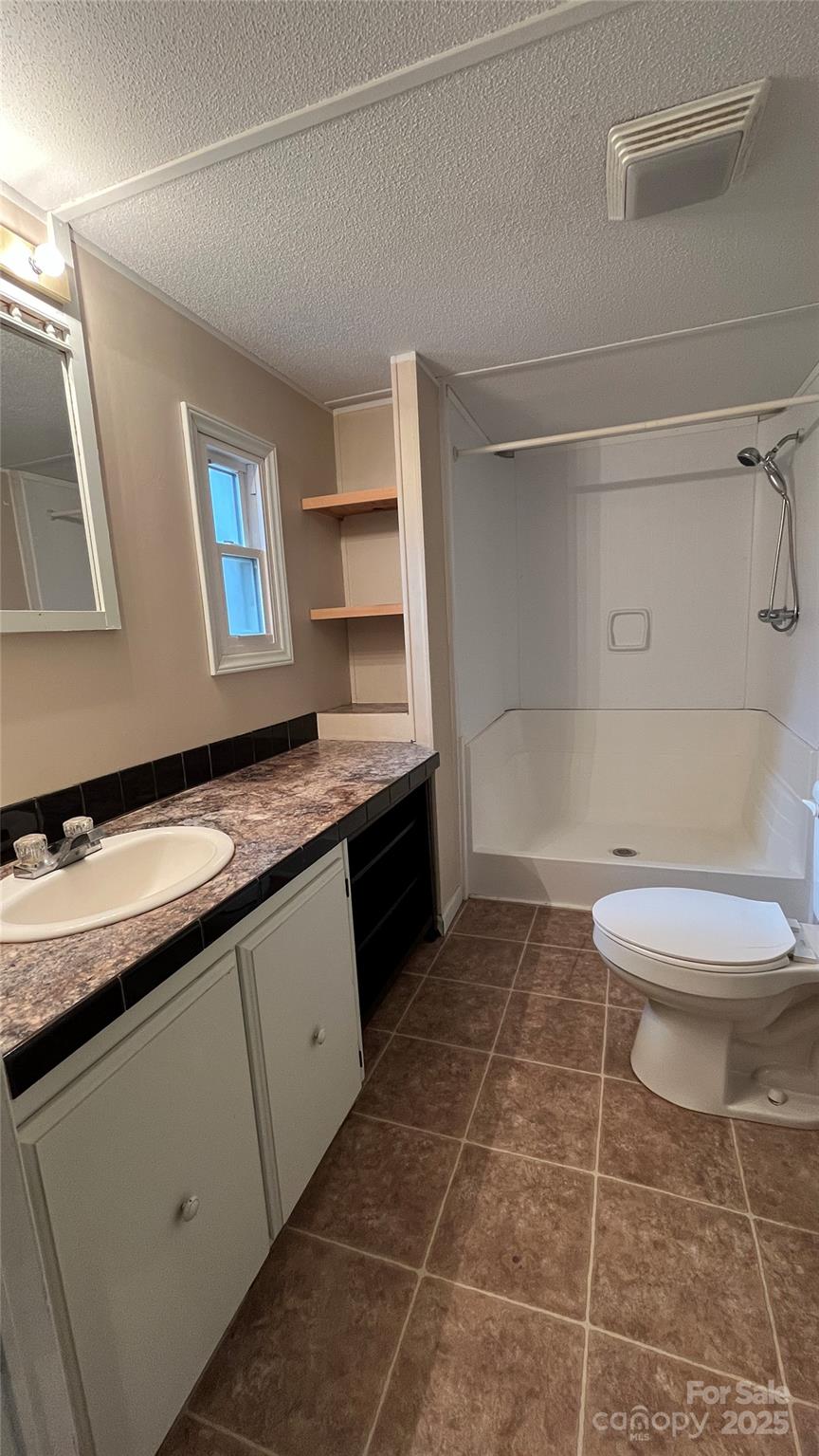 350 Brawley Road Cleveland, NC 27013 - Photo 16 of 38 Gallery Image 16