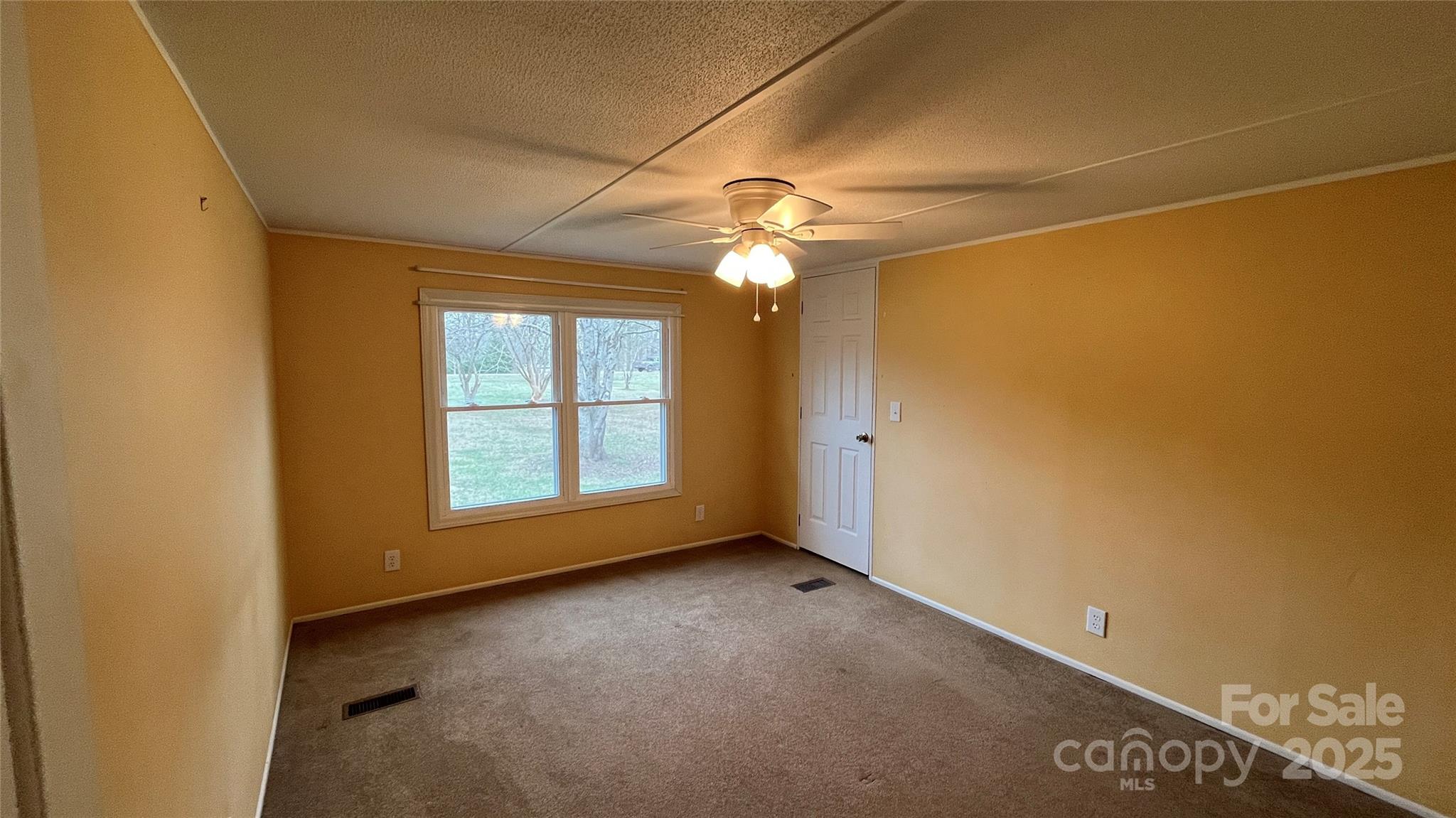 350 Brawley Road Cleveland, NC 27013 - Photo 17 of 38 Gallery Image 17