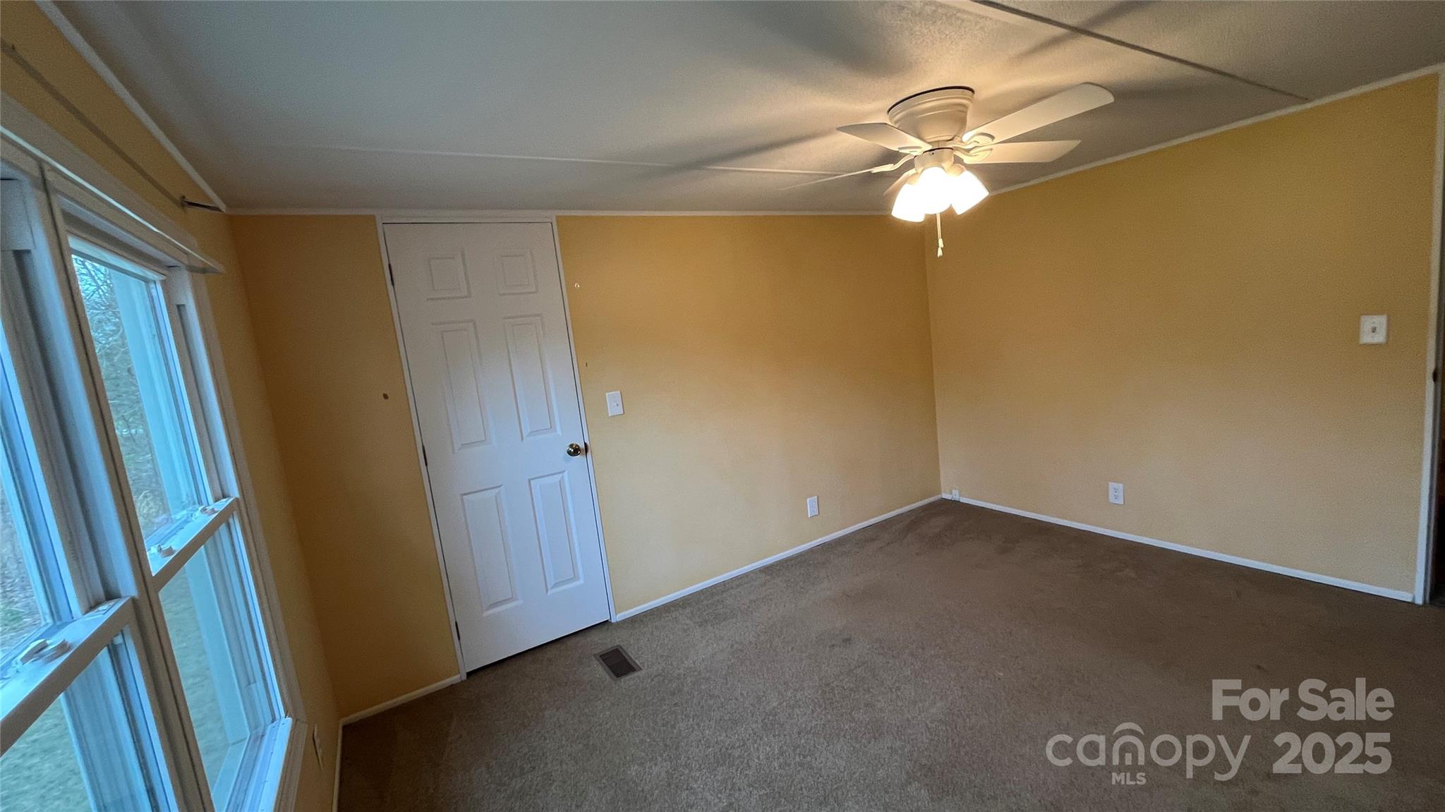 350 Brawley Road Cleveland, NC 27013 - Photo 18 of 38 Gallery Image 18