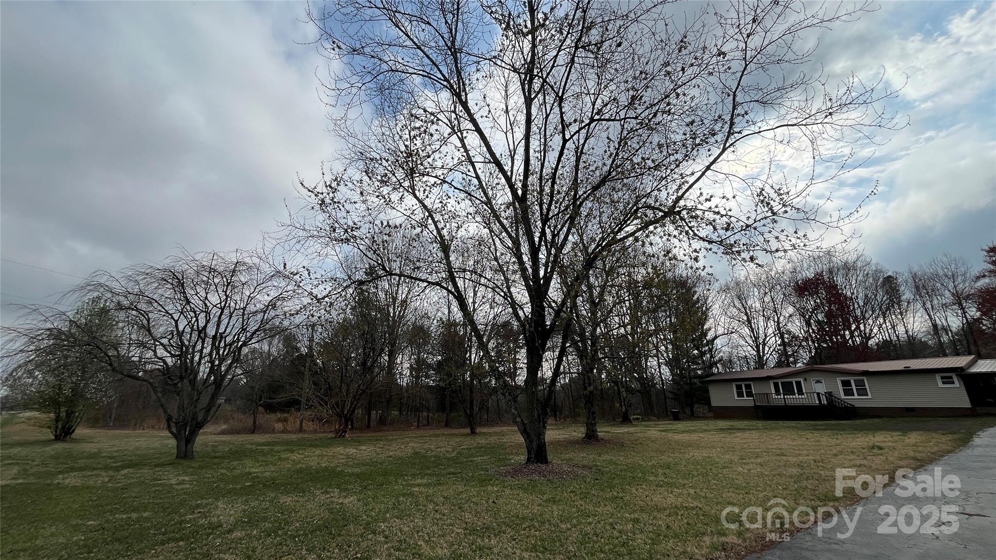 350 Brawley Road Cleveland, NC 27013 - Photo 23 of 38 Gallery Image 23