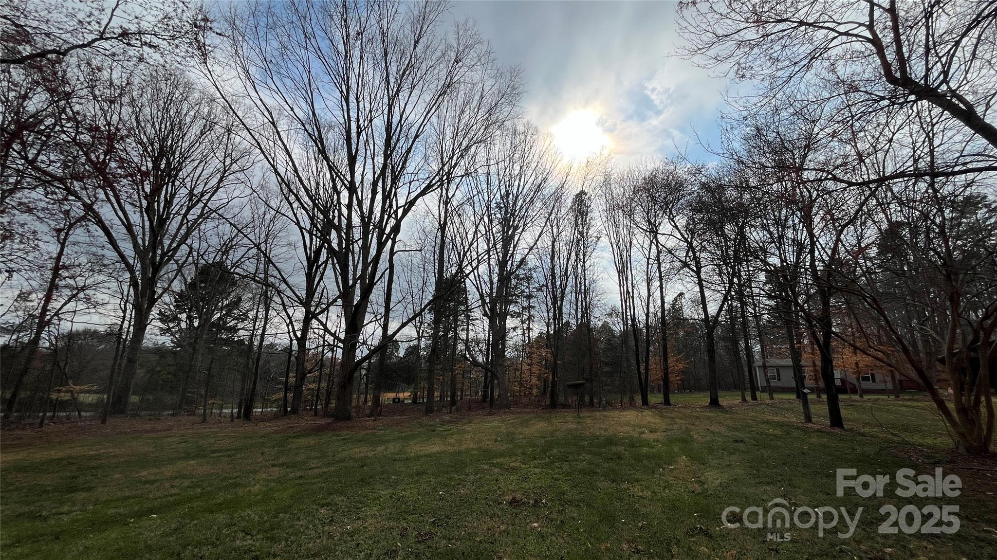 350 Brawley Road Cleveland, NC 27013 - Photo 24 of 38 Gallery Image 24