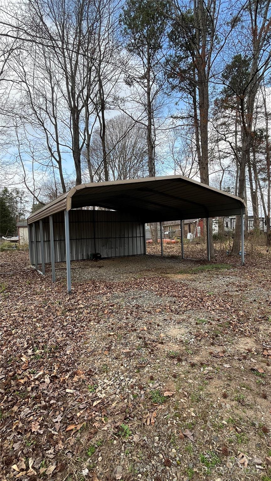 350 Brawley Road Cleveland, NC 27013 - Photo 32 of 38 Gallery Image 32