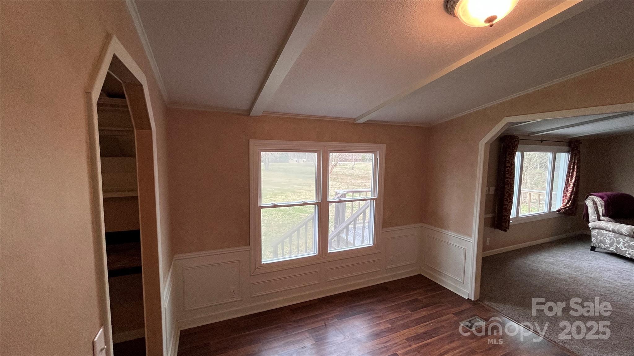 350 Brawley Road Cleveland, NC 27013 - Photo 8 of 38 Gallery Image 8