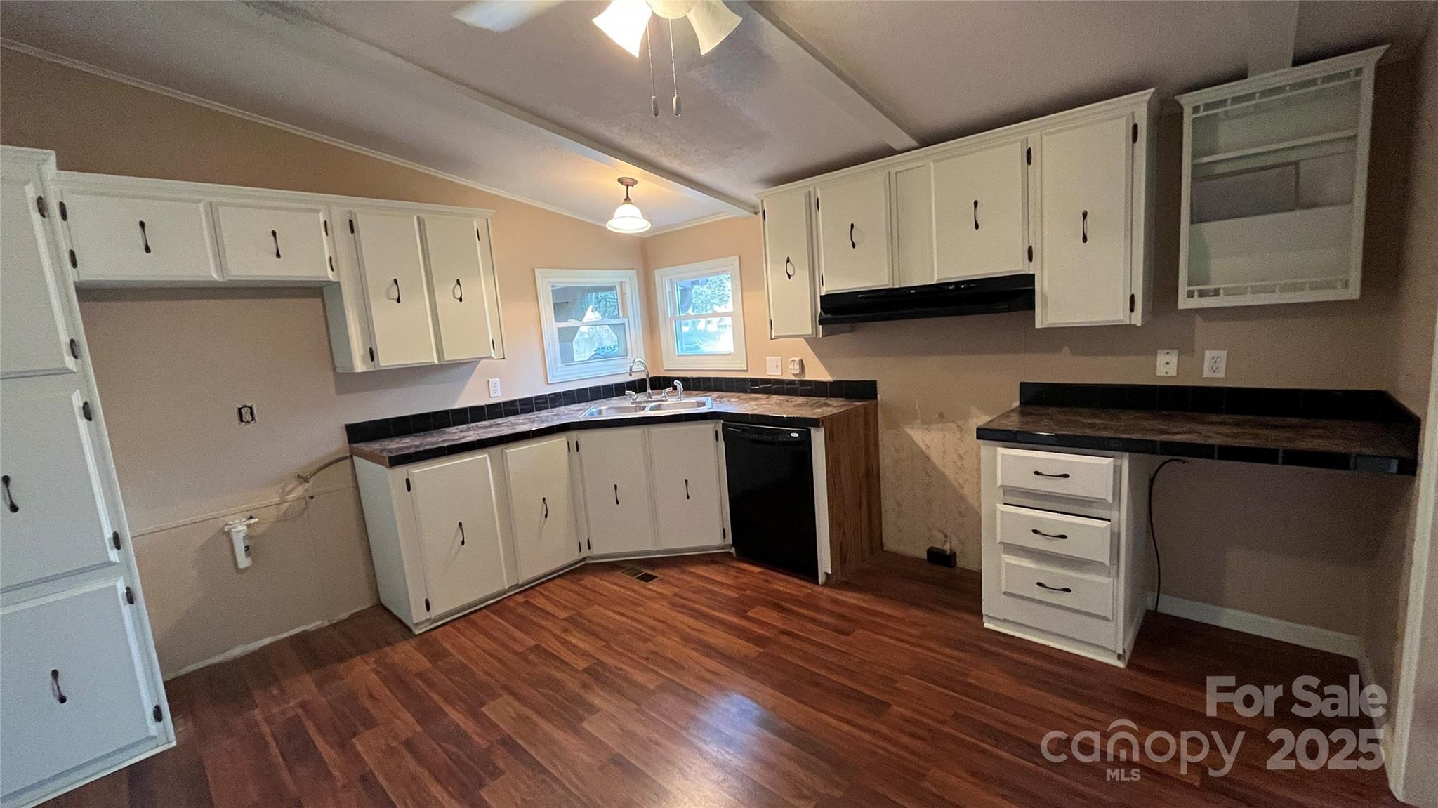 350 Brawley Road Cleveland, NC 27013 - Photo 10 of 38 Gallery Image 10
