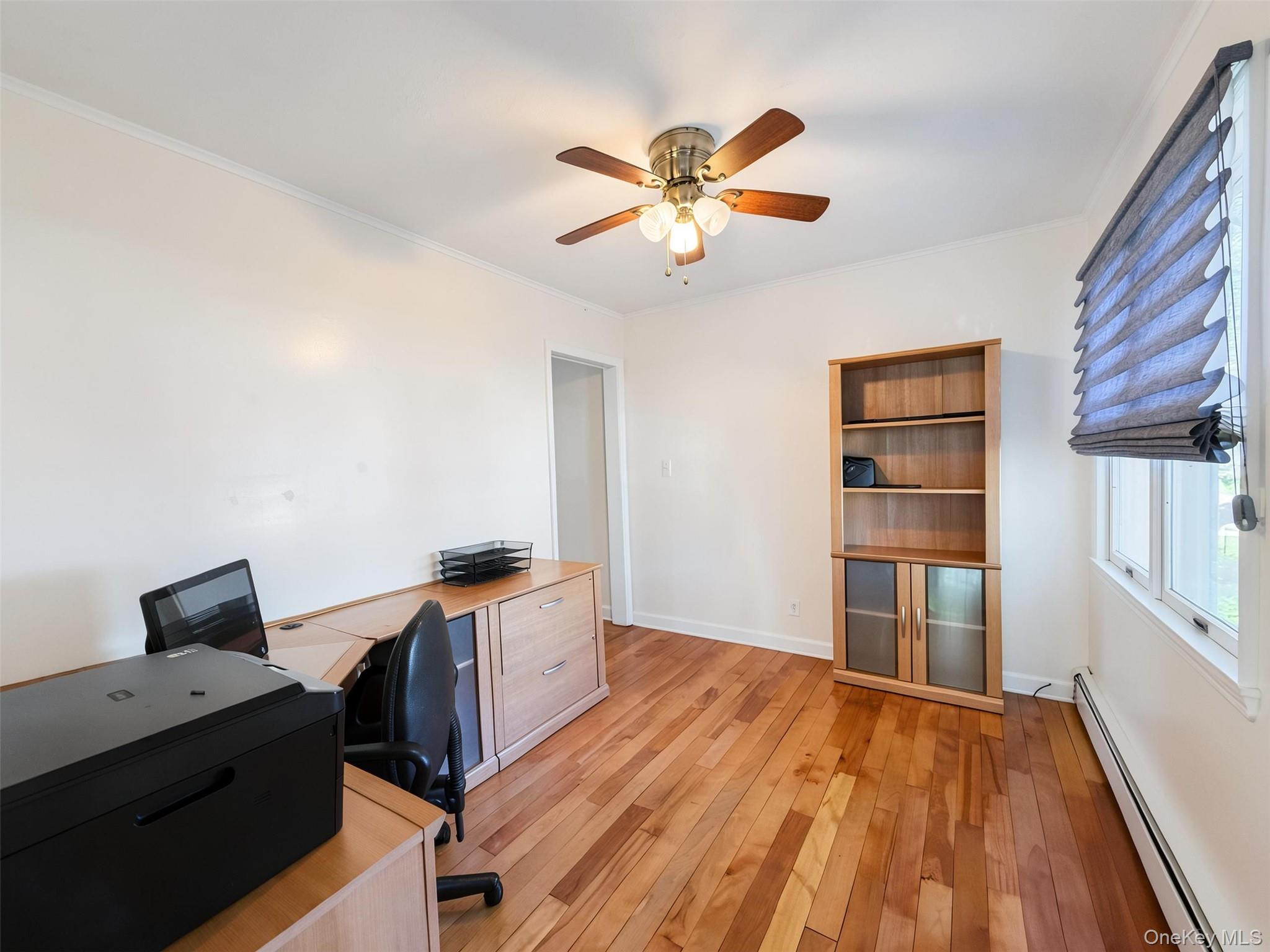 3584 Condor Road Levittown, NY 11756 - Photo 25 of 45