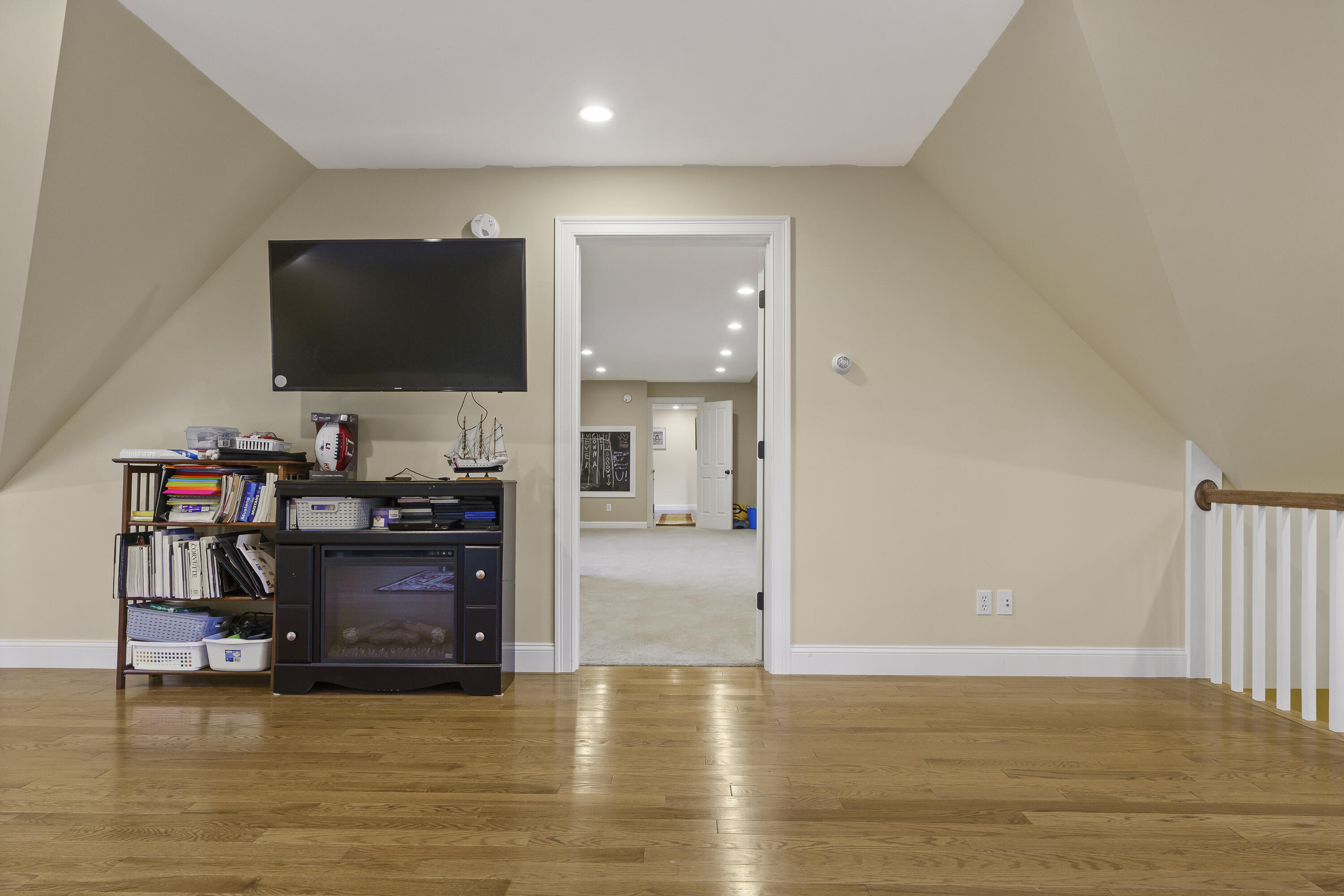79 Fort Road Edgecomb, ME 04556 - Photo 22 of 50 88-79 Fort Rd, Edgecomb, ME-TP