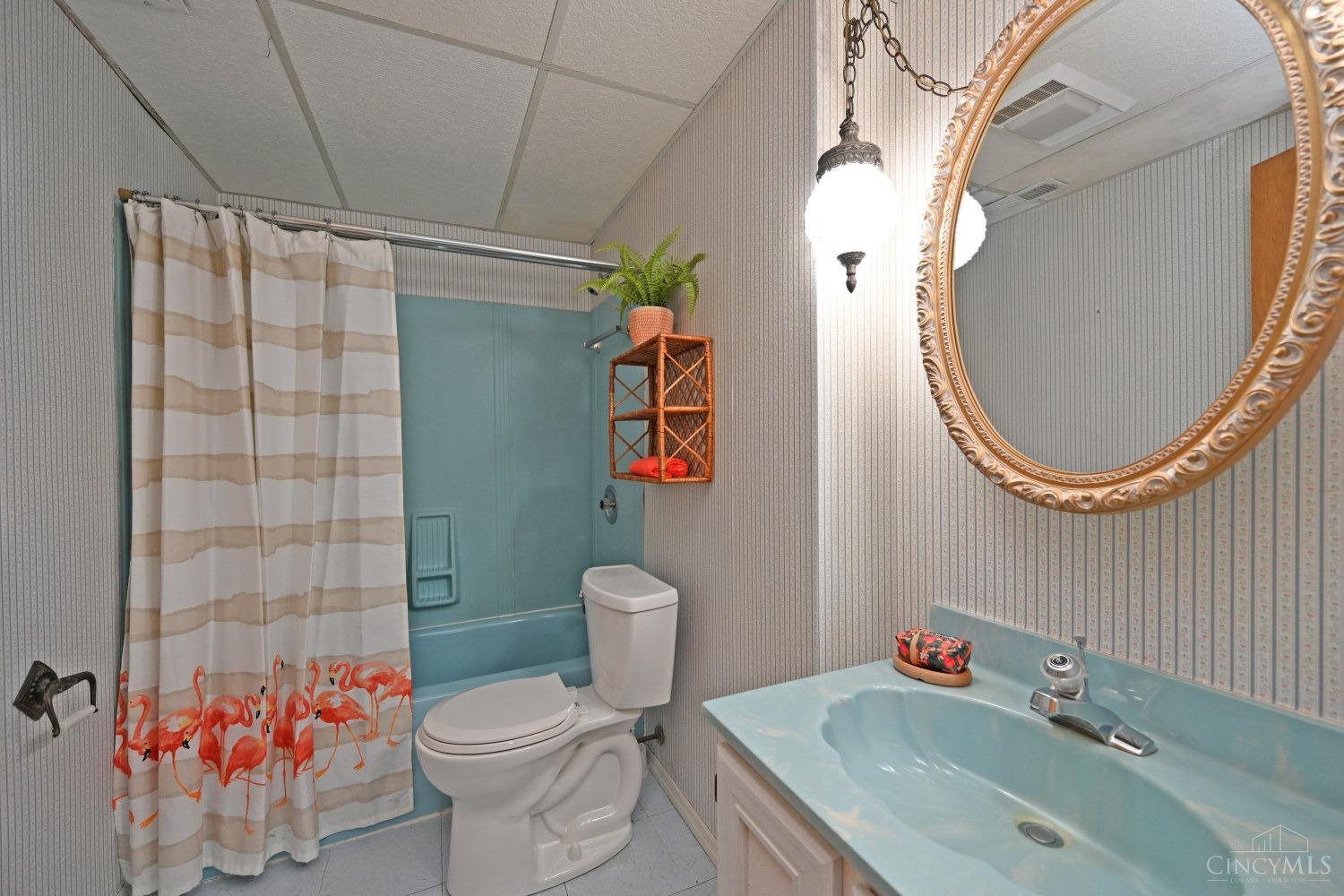 5145 Rapid Run Road Cincinnati, OH 45238 - Photo 29 of 34
