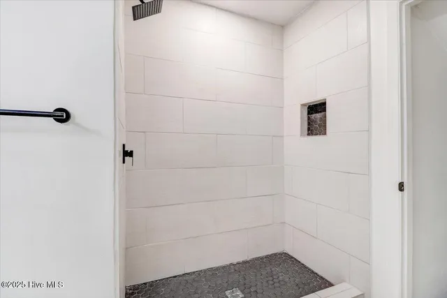 $310,000 | 414 Cardinal Drive, Goldsboro, NC 27534