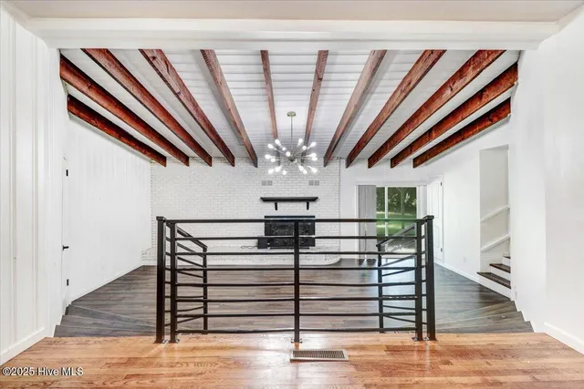 $310,000 | 414 Cardinal Drive, Goldsboro, NC 27534