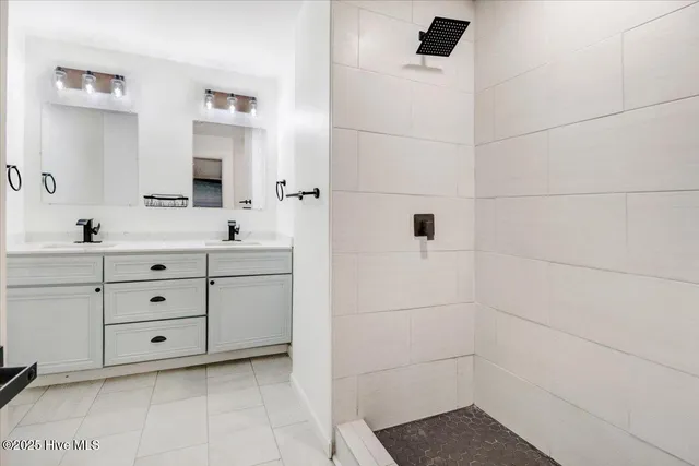 $310,000 | 414 Cardinal Drive, Goldsboro, NC 27534