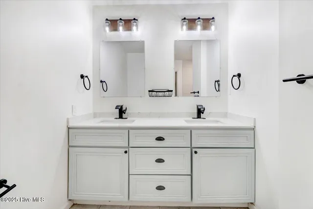 $310,000 | 414 Cardinal Drive, Goldsboro, NC 27534