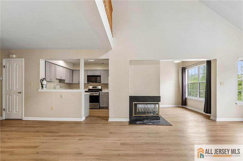 624 Brickhouse Road Princeton, NJ 08540 - Photo 19 of 43
