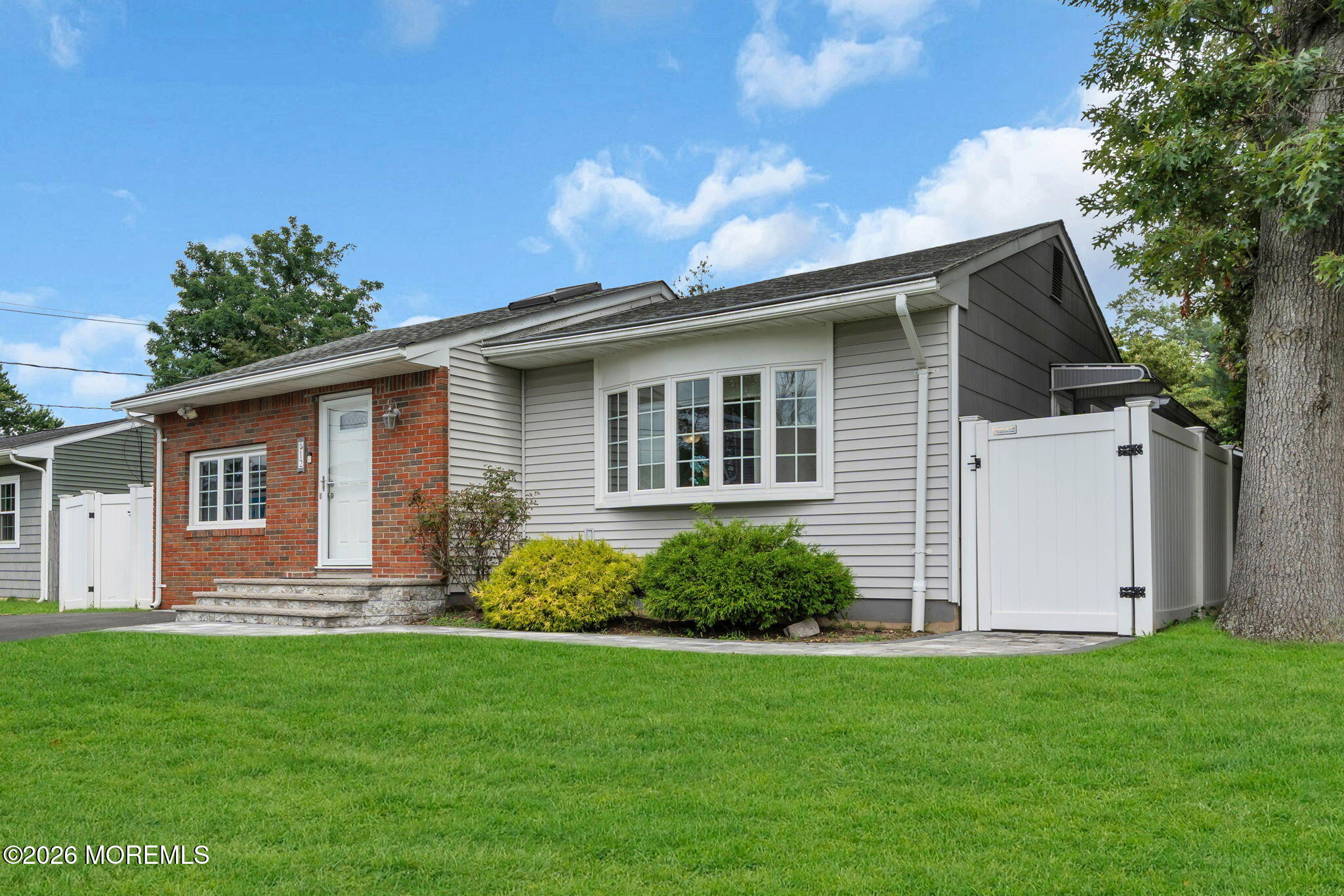 12 Spring Street Toms River, NJ 08753 - Photo 1 of 65 3-web-or-mls-2-print-DSC04921-1b