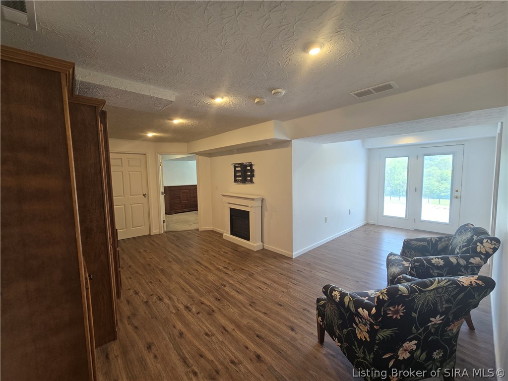 9605 Cooks Mill Road Georgetown, IN 47122 - Photo 21 of 42