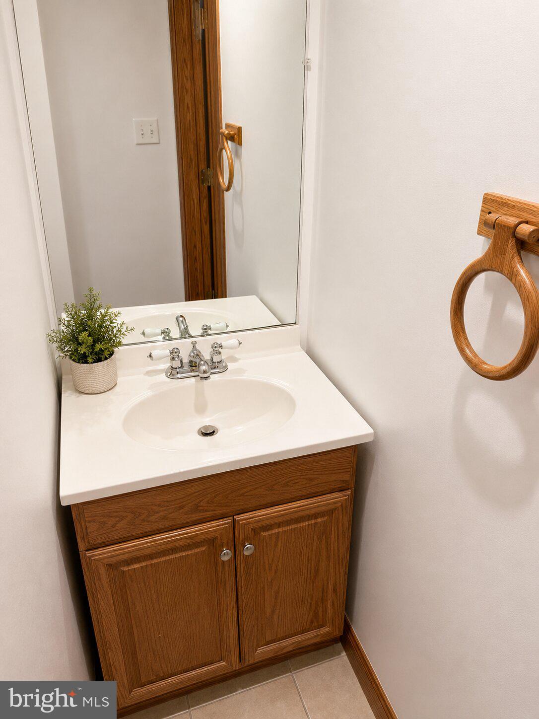 1003 South 3rd Street, Unit B Philadelphia, PA 19147 - Photo 10 of 10