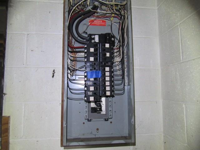 345 Unity Cemetery Road Latrobe, PA 15650 - Photo 17 of 18 a close view of shoes