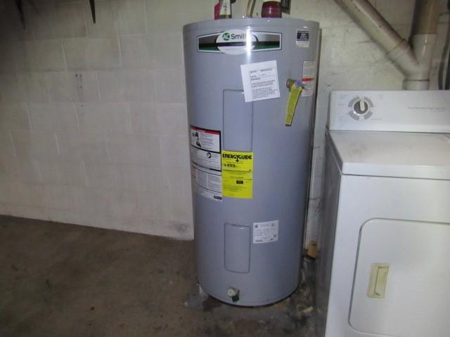 345 Unity Cemetery Road Latrobe, PA 15650 - Photo 18 of 18 a close view of a sink