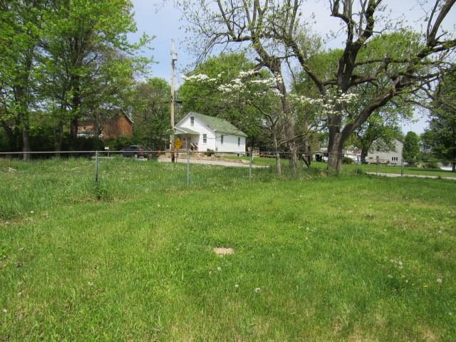 345 Unity Cemetery Road Latrobe, PA 15650 - Photo 3 of 18 a front view of a house with a yard