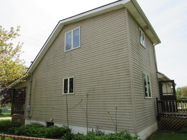 345 Unity Cemetery Road Latrobe, PA 15650 - Photo 5 of 18 a view of a house