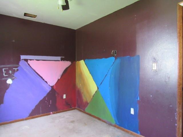 345 Unity Cemetery Road Latrobe, PA 15650 - Photo 10 of 18