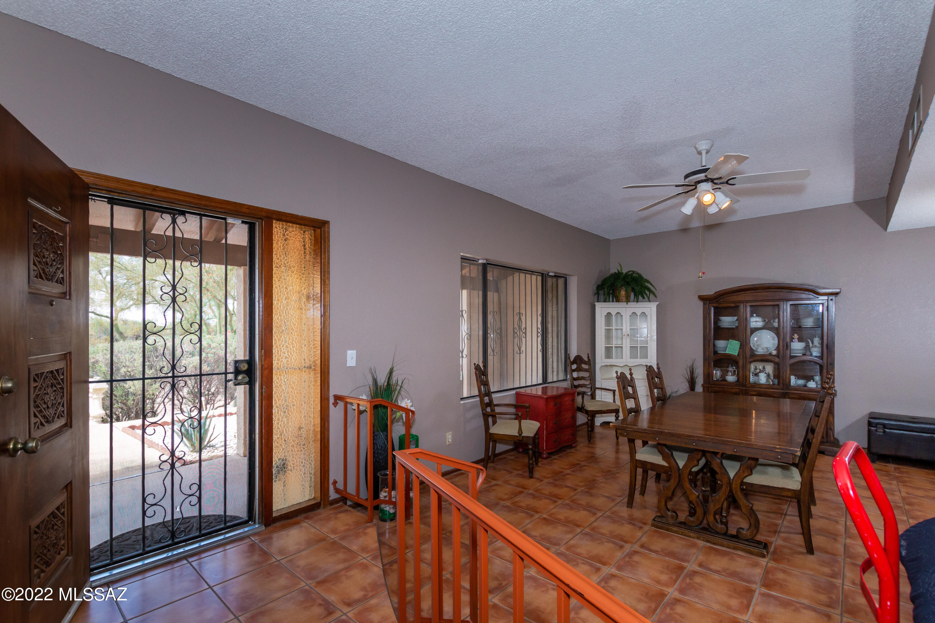 9001 East Snyder Road Tucson, AZ 85749 - Photo 10 of 50 Gallery Image 10