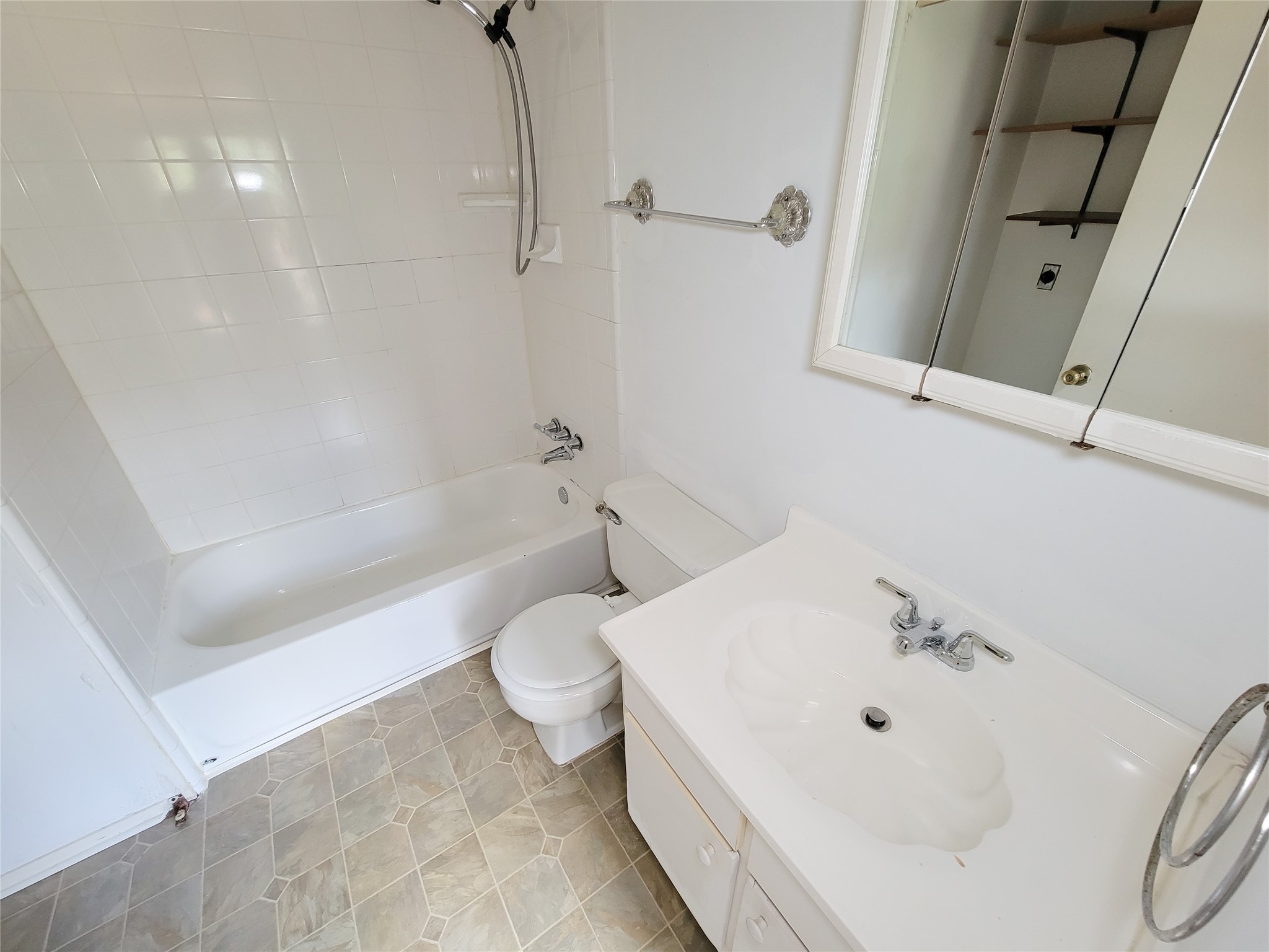 3020 Windchase Boulevard Houston, TX 77082 - Photo 30 of 39