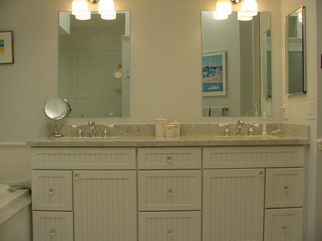 5875 Northwest 42nd Way Boca Raton, FL 33496 - Photo 8 of 11 Master Bath - 3